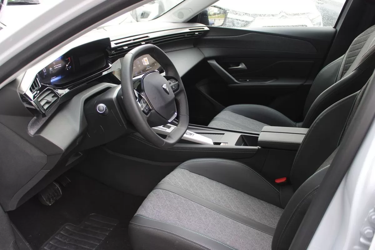 peugeot-408-1-2-puretech-2024-gasolina-1199cc