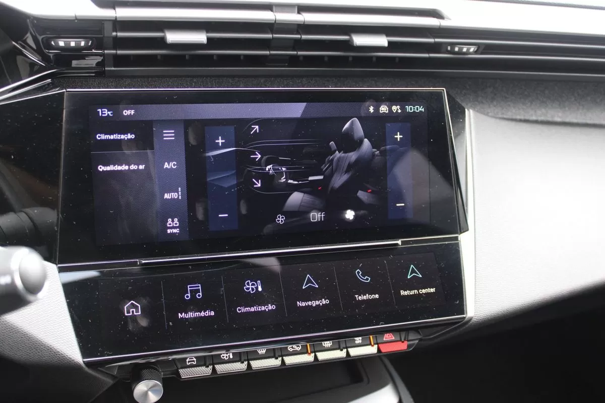 peugeot-408-1-2-puretech-2024-gasolina-1199cc