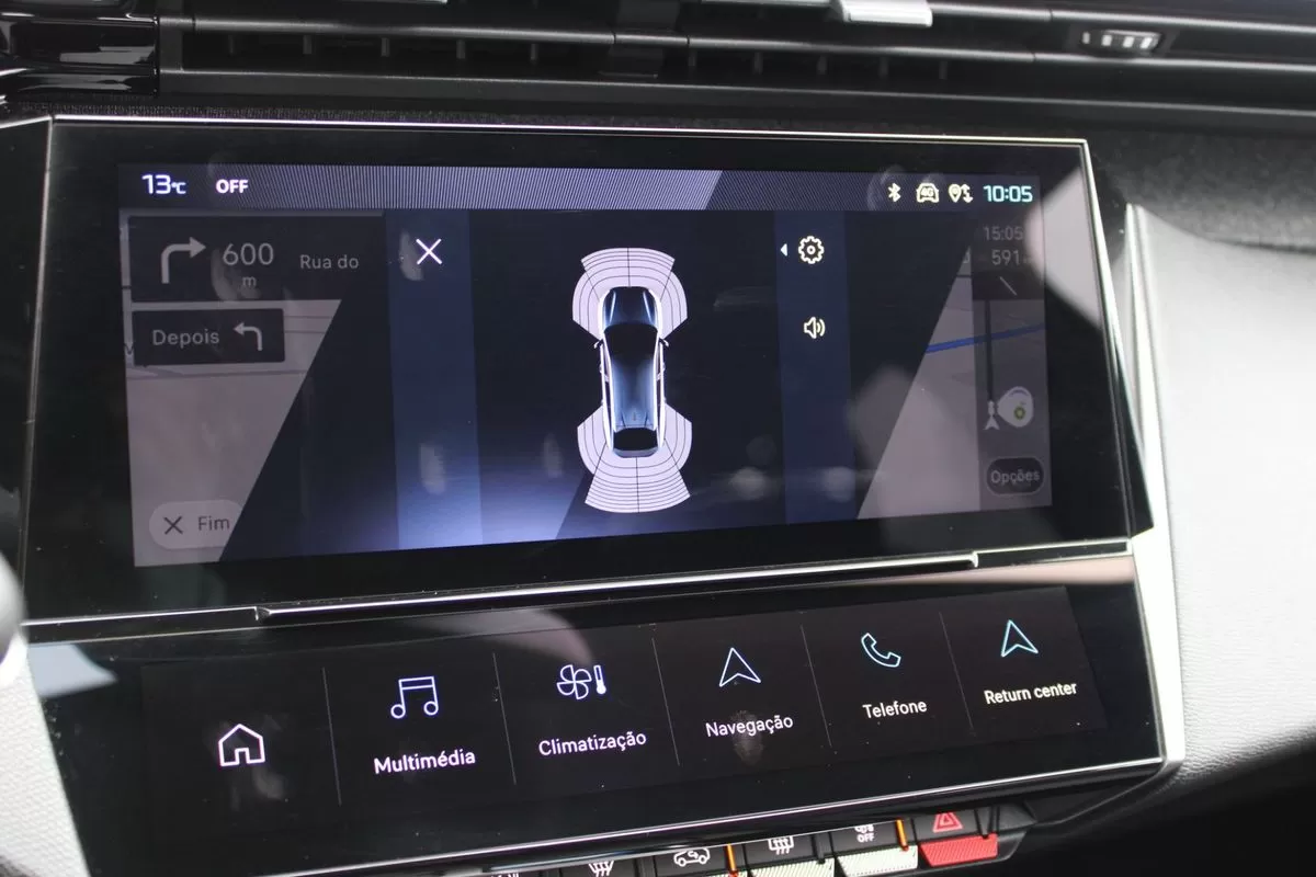 peugeot-408-1-2-puretech-2024-gasolina-1199cc
