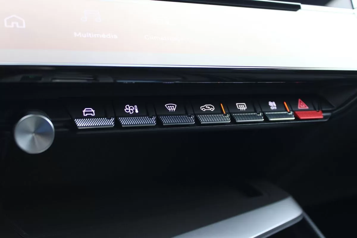 peugeot-408-1-2-puretech-2024-gasolina-1199cc