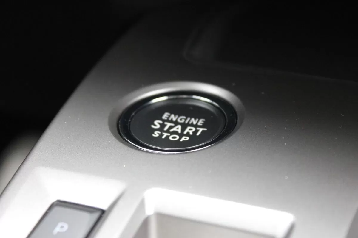 peugeot-408-1-2-puretech-2024-gasolina-1199cc