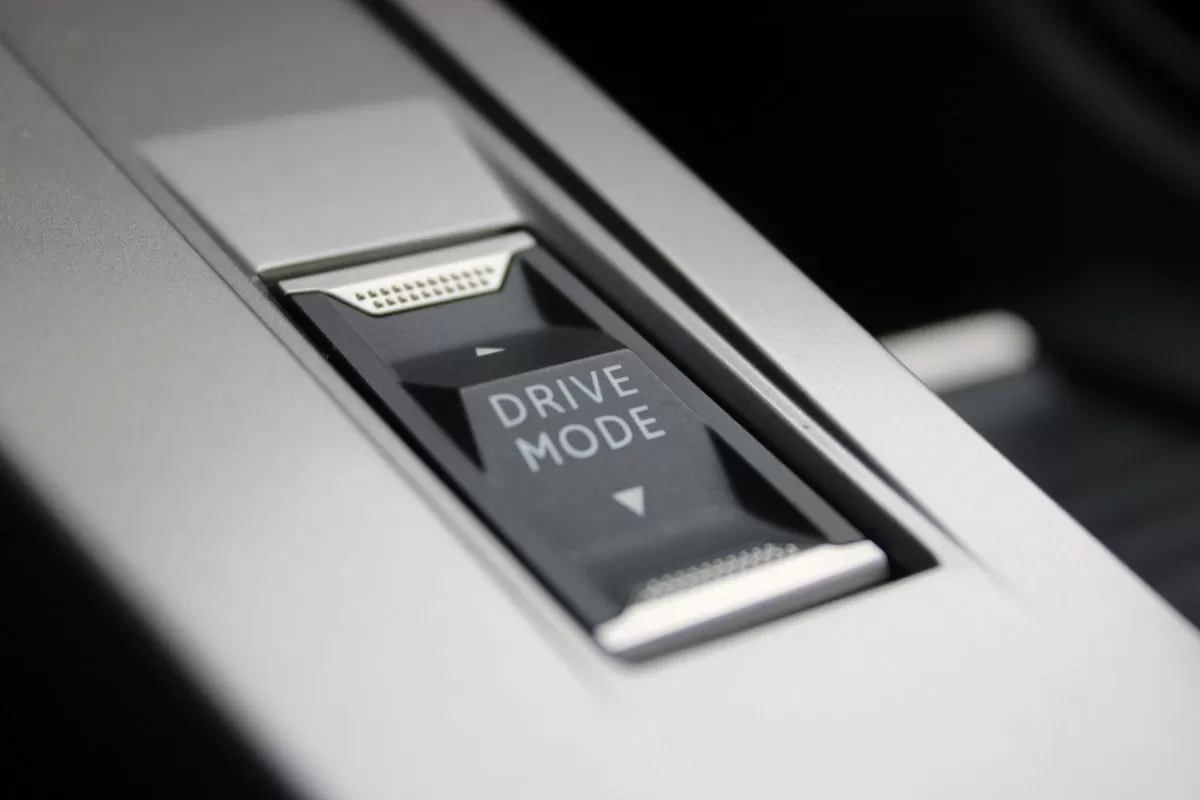peugeot-408-1-2-puretech-2024-gasolina-1199cc