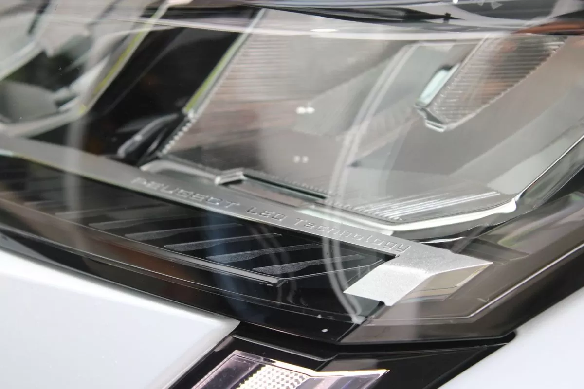 peugeot-408-1-2-puretech-2024-gasolina-1199cc