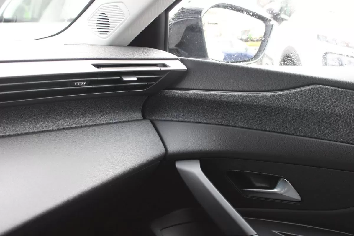 peugeot-408-1-2-puretech-2024-gasolina-1199cc