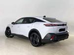 peugeot-408-1-2-puretech-2024-gasolina-1199cc
