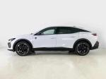 peugeot-408-1-2-puretech-2024-gasolina-1199cc