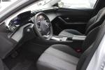 peugeot-408-1-2-puretech-2024-gasolina-1199cc