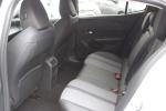 peugeot-408-1-2-puretech-2024-gasolina-1199cc