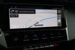 peugeot-408-1-2-puretech-2024-gasolina-1199cc