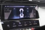 peugeot-408-1-2-puretech-2024-gasolina-1199cc