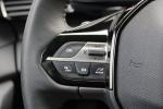 peugeot-408-1-2-puretech-2024-gasolina-1199cc