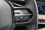 peugeot-408-1-2-puretech-2024-gasolina-1199cc