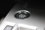 peugeot-408-1-2-puretech-2024-gasolina-1199cc