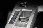 peugeot-408-1-2-puretech-2024-gasolina-1199cc