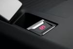 peugeot-408-1-2-puretech-2024-gasolina-1199cc