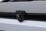 peugeot-408-1-2-puretech-2024-gasolina-1199cc