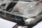 peugeot-408-1-2-puretech-2024-gasolina-1199cc