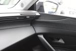 peugeot-408-1-2-puretech-2024-gasolina-1199cc
