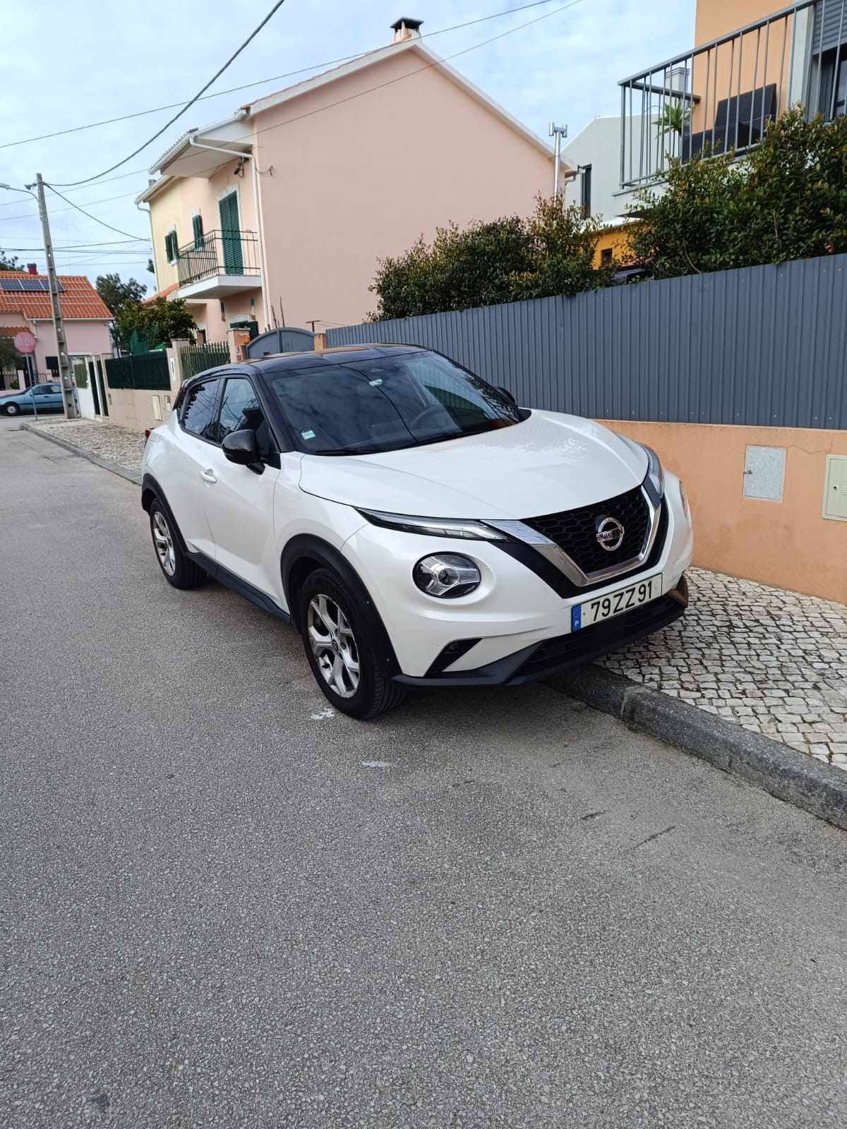 nissan-juke-1-0-dig-t-2020-gasolina-999cc