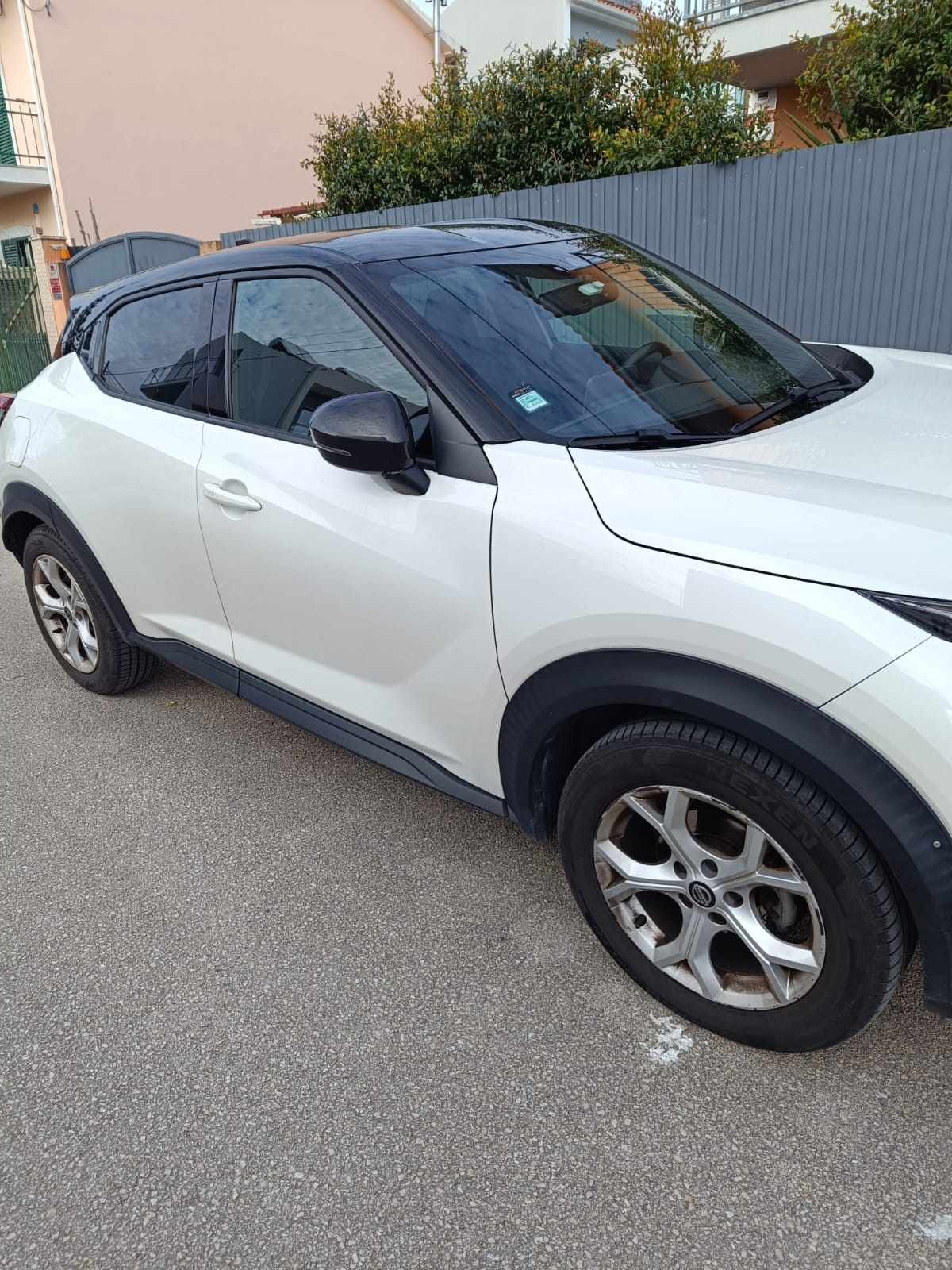 nissan-juke-1-0-dig-t-2020-gasolina-999cc