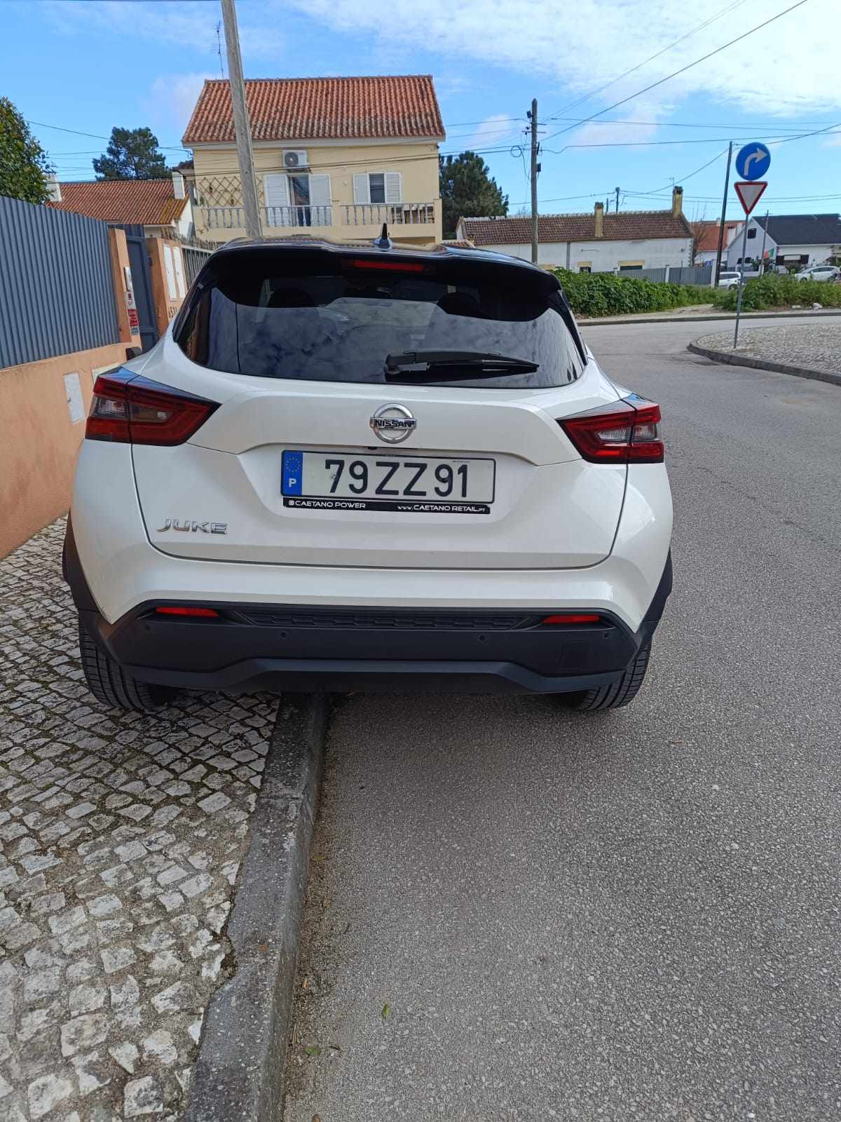 nissan-juke-1-0-dig-t-2020-gasolina-999cc