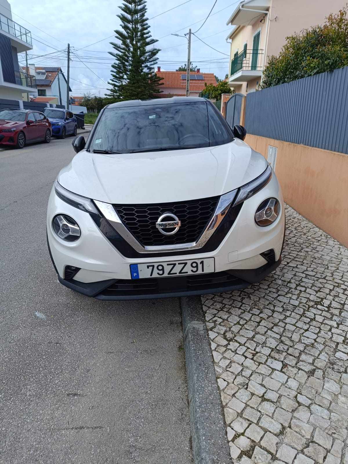 nissan-juke-1-0-dig-t-2020-gasolina-999cc