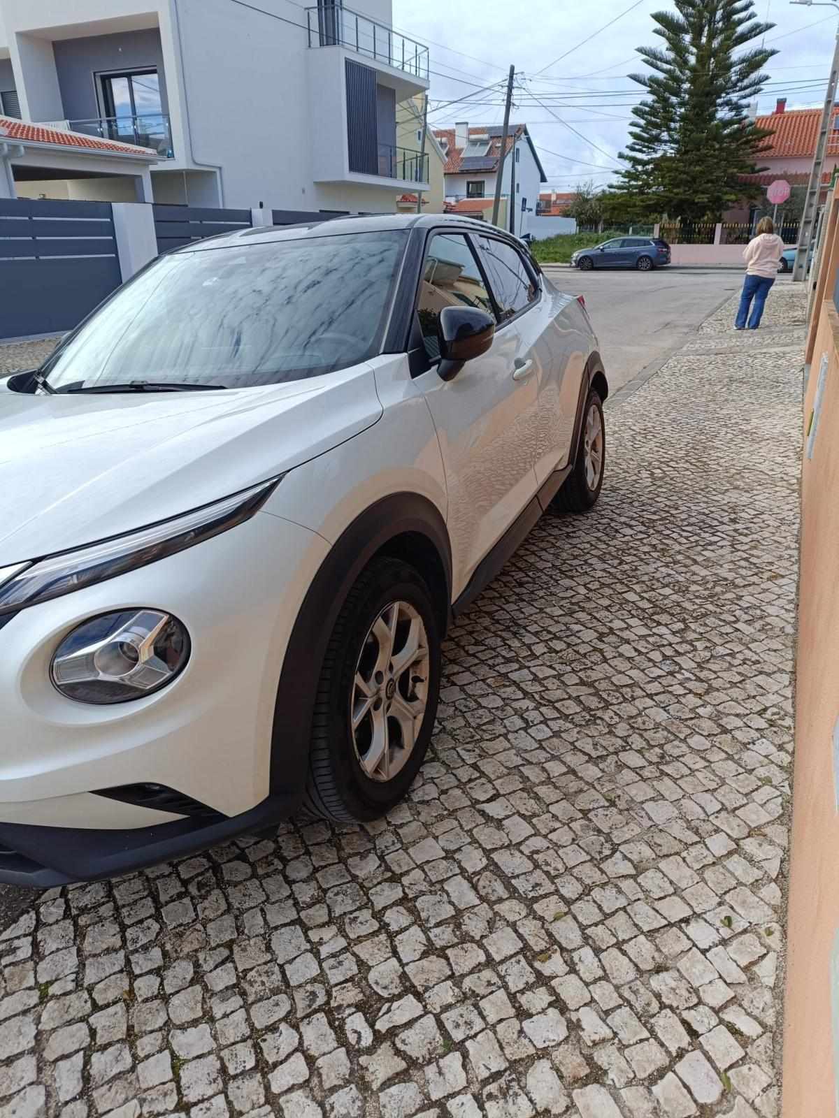 nissan-juke-1-0-dig-t-2020-gasolina-999cc
