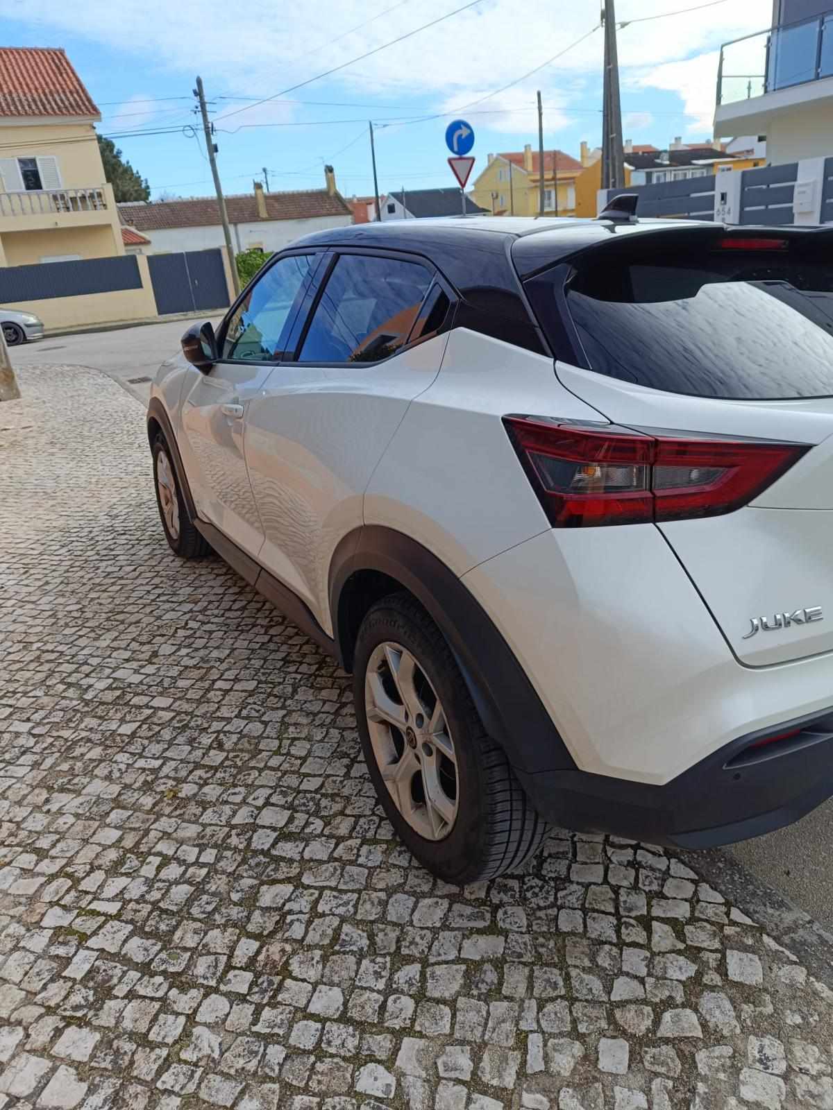nissan-juke-1-0-dig-t-2020-gasolina-999cc