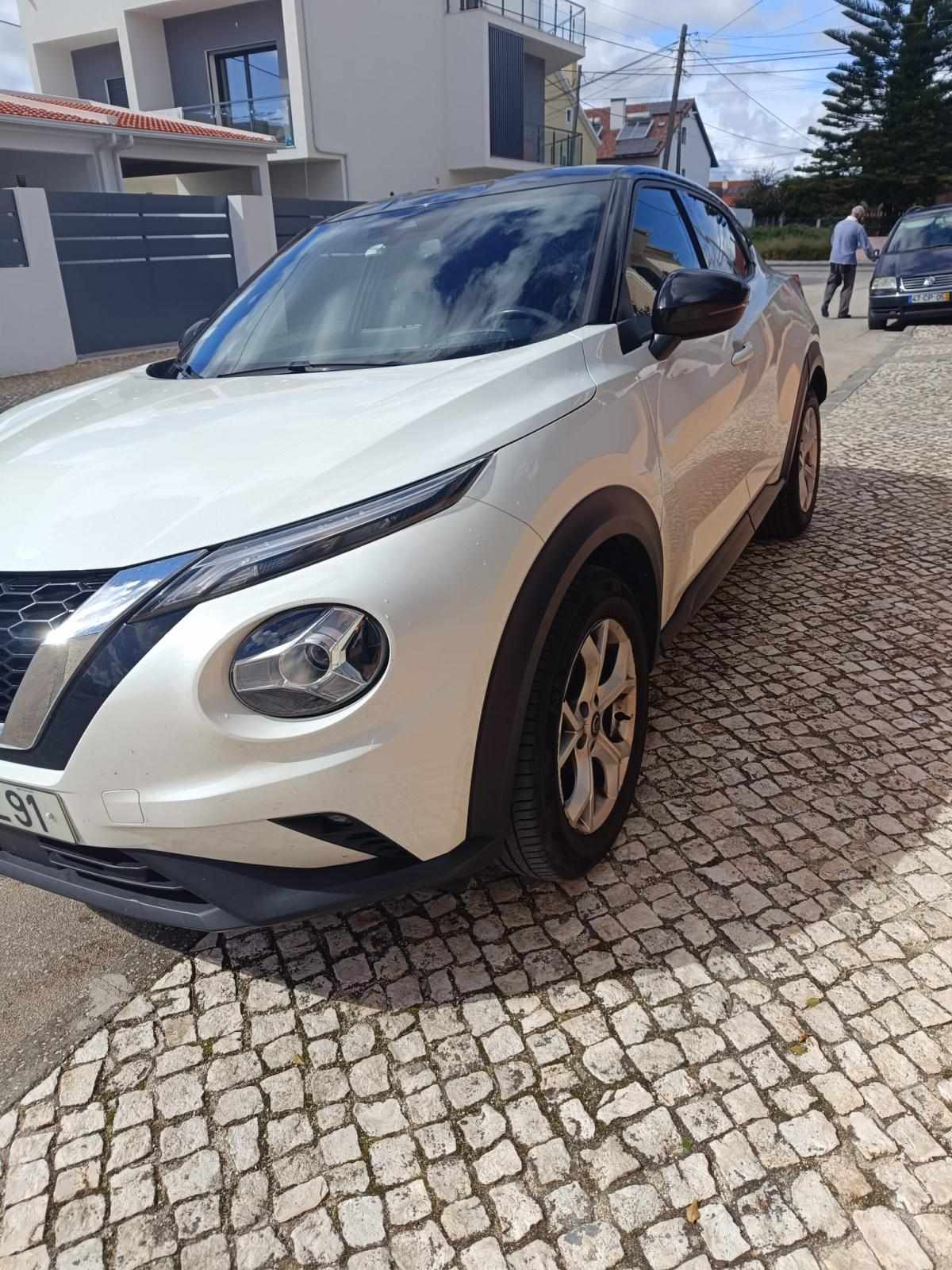 nissan-juke-1-0-dig-t-2020-gasolina-999cc