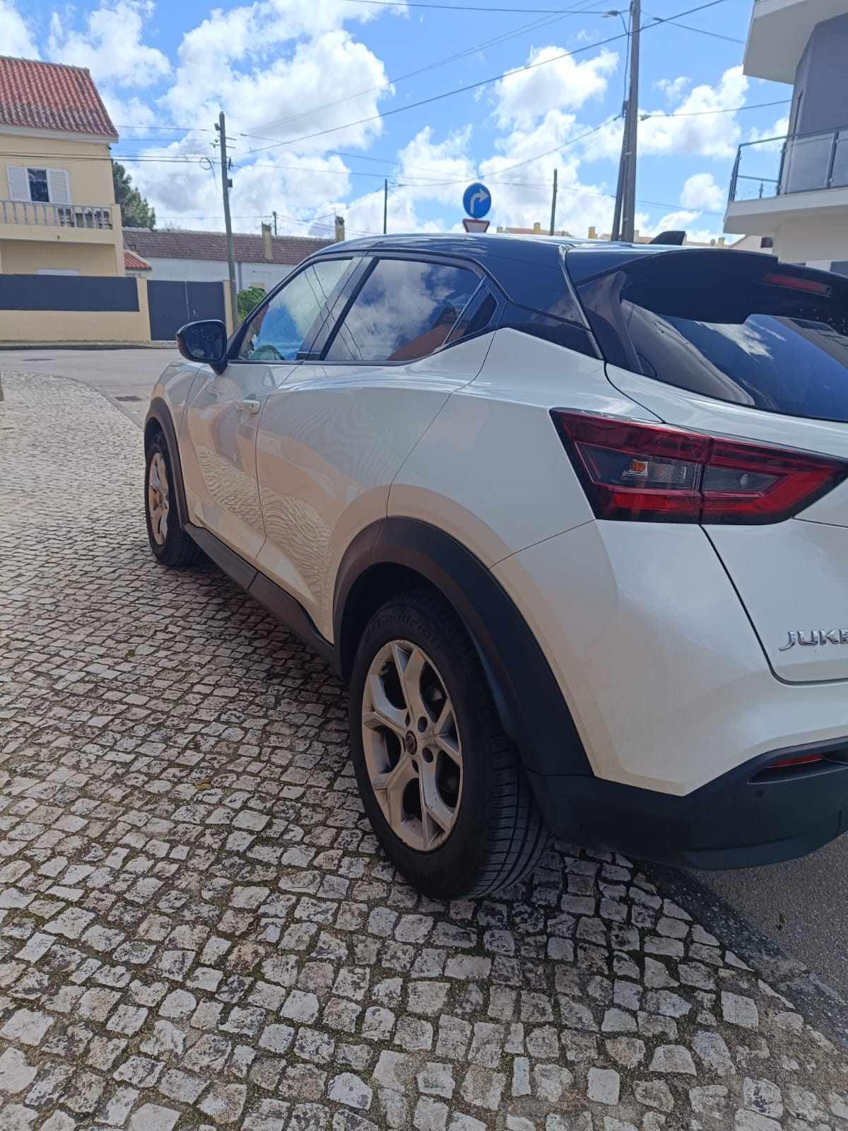 nissan-juke-1-0-dig-t-2020-gasolina-999cc
