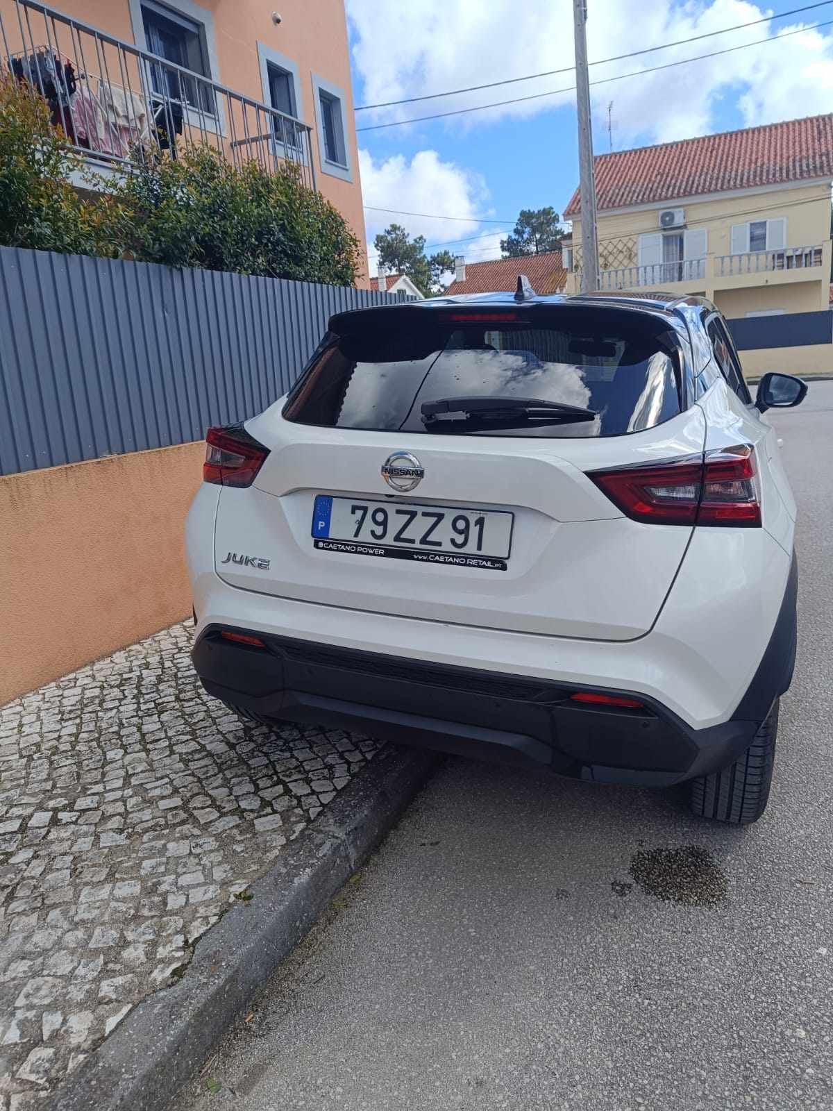 nissan-juke-1-0-dig-t-2020-gasolina-999cc