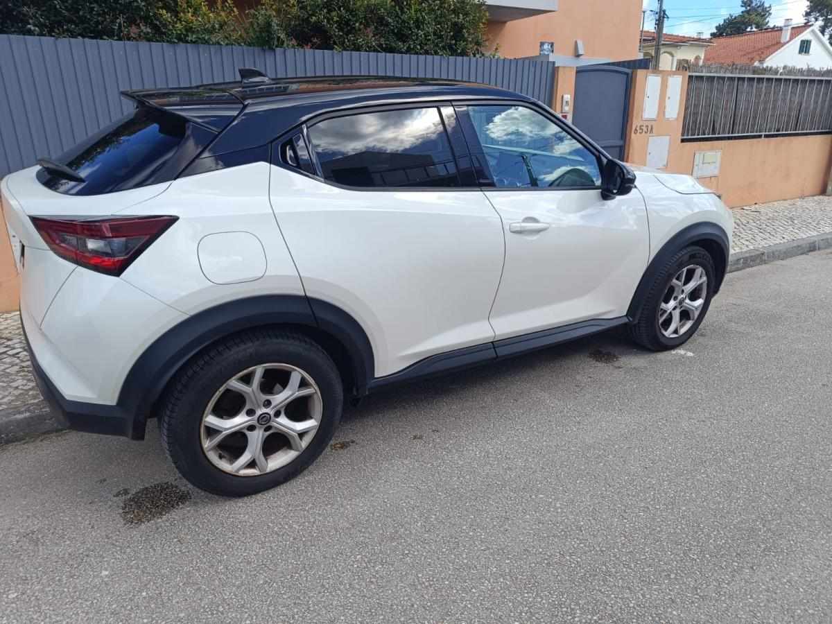 nissan-juke-1-0-dig-t-2020-gasolina-999cc