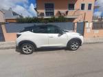 nissan-juke-1-0-dig-t-2020-gasolina-999cc