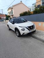 nissan-juke-1-0-dig-t-2020-gasolina-999cc