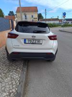 nissan-juke-1-0-dig-t-2020-gasolina-999cc