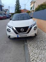 nissan-juke-1-0-dig-t-2020-gasolina-999cc