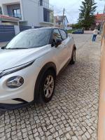 nissan-juke-1-0-dig-t-2020-gasolina-999cc