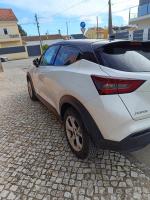 nissan-juke-1-0-dig-t-2020-gasolina-999cc