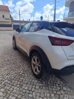 nissan-juke-1-0-dig-t-2020-gasolina-999cc