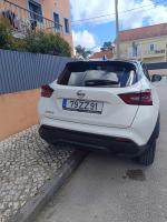 nissan-juke-1-0-dig-t-2020-gasolina-999cc