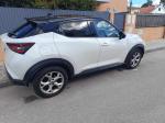nissan-juke-1-0-dig-t-2020-gasolina-999cc