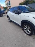 nissan-juke-1-0-dig-t-2020-gasolina-999cc