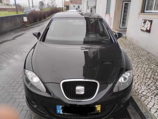 seat-leon-1-9-tdi-2006-diesel-1896cc