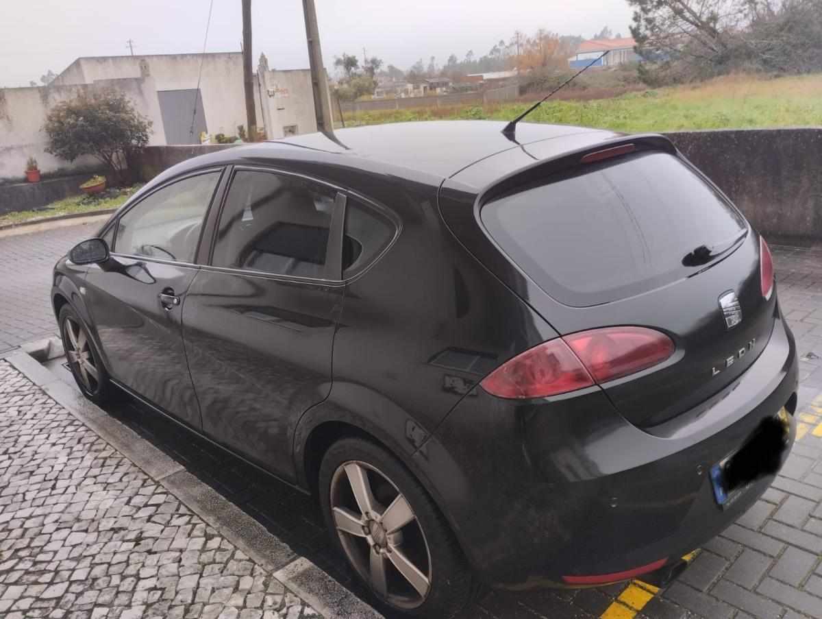 seat-leon-1-9-tdi-2006-diesel-1896cc