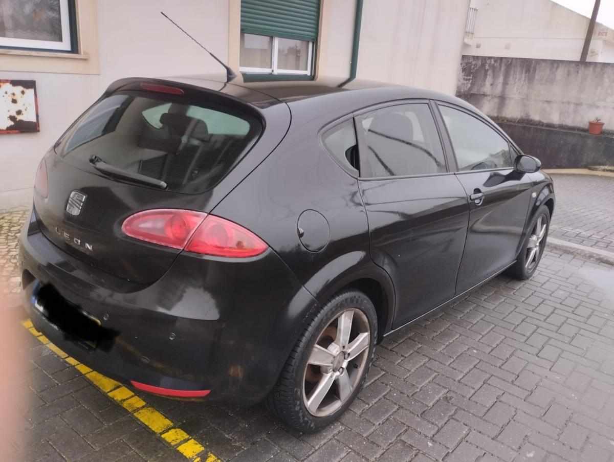 seat-leon-1-9-tdi-2006-diesel-1896cc
