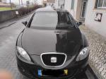 seat-leon-1-9-tdi-2006-diesel-1896cc