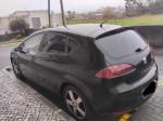 seat-leon-1-9-tdi-2006-diesel-1896cc