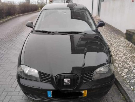 seat-ibiza-1-4-tdi-2005-diesel-1422cc