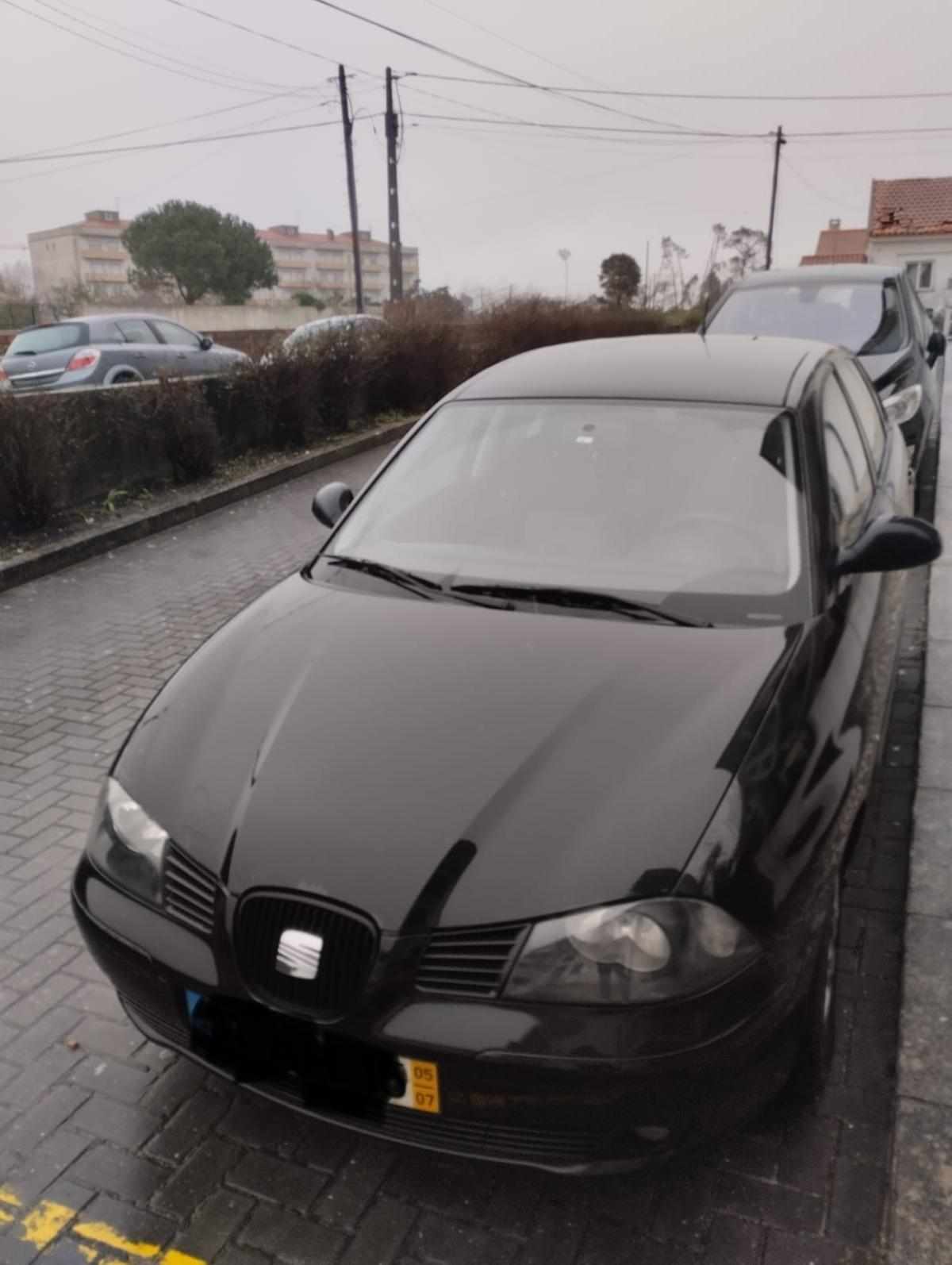 seat-ibiza-1-4-tdi-2005-diesel-1422cc