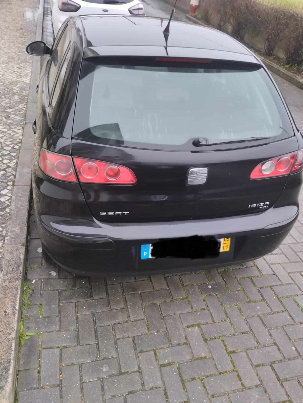 seat-ibiza-1-4-tdi-2005-diesel-1422cc